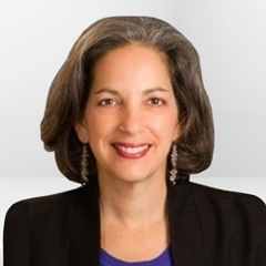 Deborah L. Benzil, MD