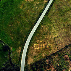 Mar De Ardora
