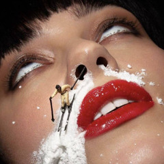 go Dumb!! (prod 333synx)