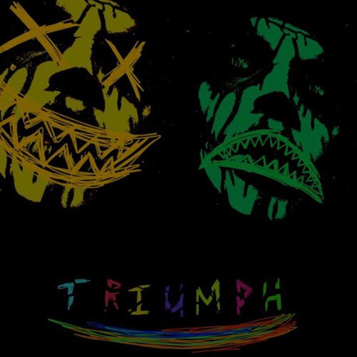 T.R.I.U.M.P.H