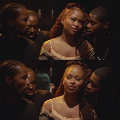 keyywav x enocs mae-interlude_080624.