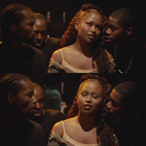 keyywav x enocs mae-interlude_080624.