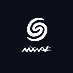 Mixwave Radio Stream
