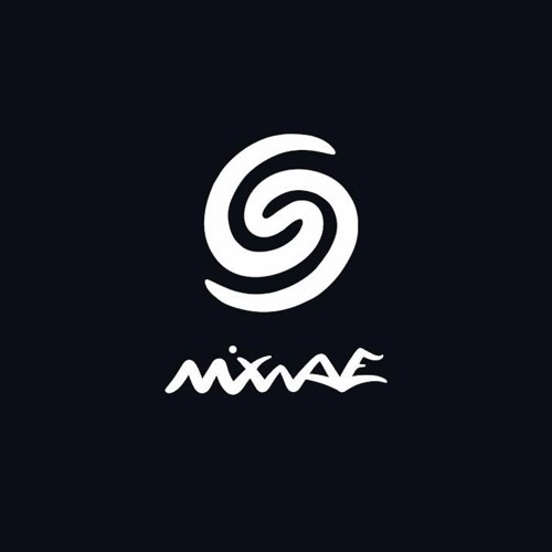Mixwave Radio Stream