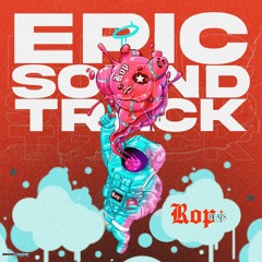 Epic Soundtrack