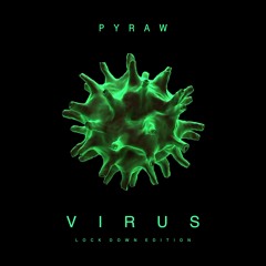 PYRAW - VIRUS