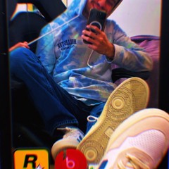 FUCK MY EX - YORI ❌ MIGGS ❌ BANGLASLAT 😵🖕🏽🙅🏽‍♀️
