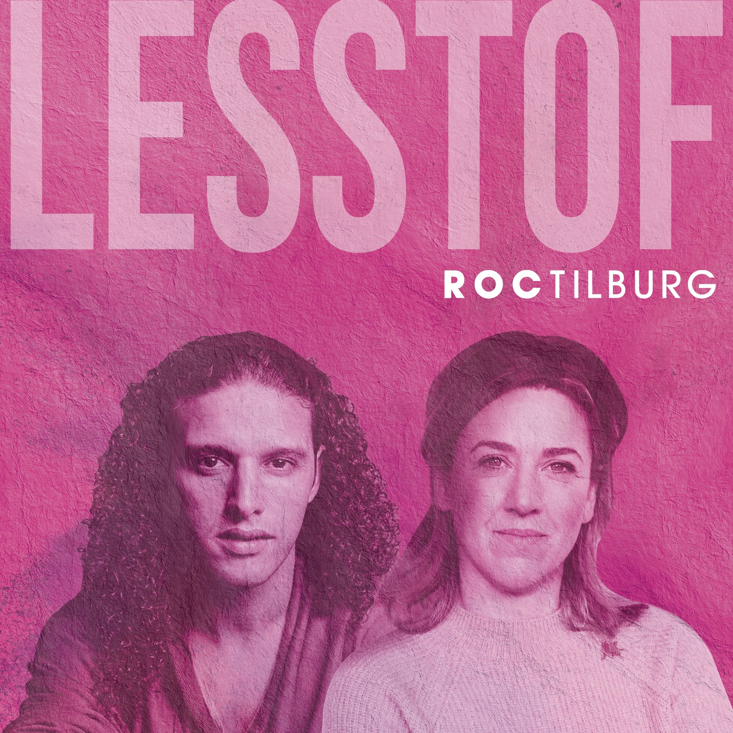 LESSTOF