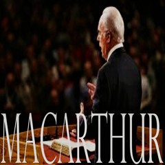 Macarthur