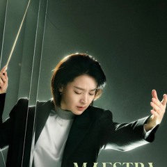 Maestra: Strings of Truth; Season 1 Episode  FuLL Episode -655354