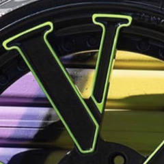 ON GO [PROD. BKSJULY X KYLSWAYY]