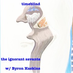 timeblind