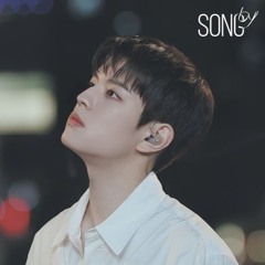 [Stray Kids : SONG by (송 바이)] Seungmin (승민) "Steal the Show" (원곡 : Lauv 라우브)