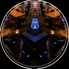 Mashup Electro Disco Funk - V.A. - kea_182