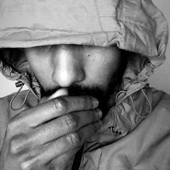 Gotta Keep Looking Up