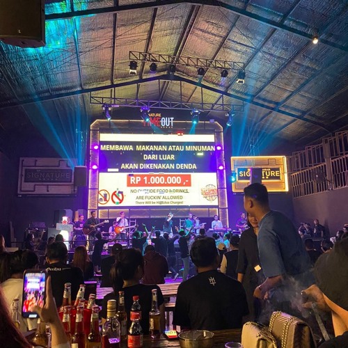 INDO BOUNCE💦💦💦