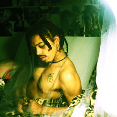 Love Me While Im Here