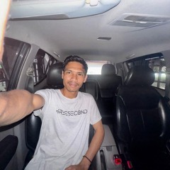 SEDIA AKU SEBELUM HUJAN [ EGI RMX X UDIN BEJO ]