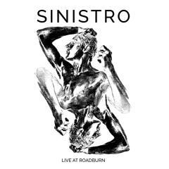 Estrada (Live at Roadburn)