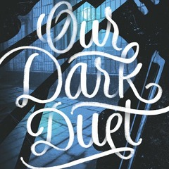 PDF/Ebook Our Dark Duet BY : Victoria Schwab