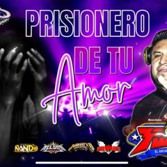 Prisionero De Tu Amor Grupo Macao De Alex y Jhonny 2025 LIMPIA MASTER