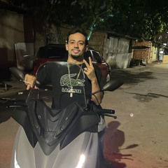 MC BT  DE GLOCK NA CINTURA E CORAÇÃO VAZIO (ARCANJO MIGUEL)