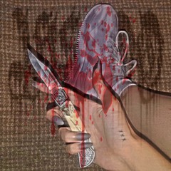 sharp prod brokeboitaylor