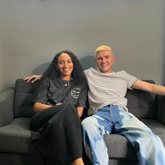 Aletha B2B Fastlove  - 07 October 2023