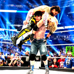 POUNDEDYAM (prod. aloa)