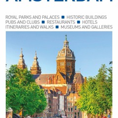 Read ebook [PDF] DK Eyewitness Top 10 Brussels, Bruges, Antwerp and Ghent (Pocket