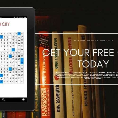 Permutation City. Download Gratis [PDF]