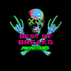 B.O.B Podcast vol 17 Dj Tooltime