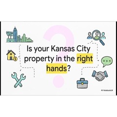 The Questions That Make or Break Your Investment