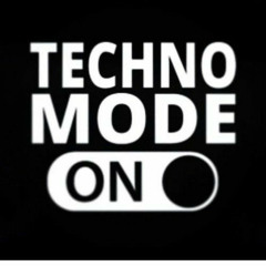 TeKn0