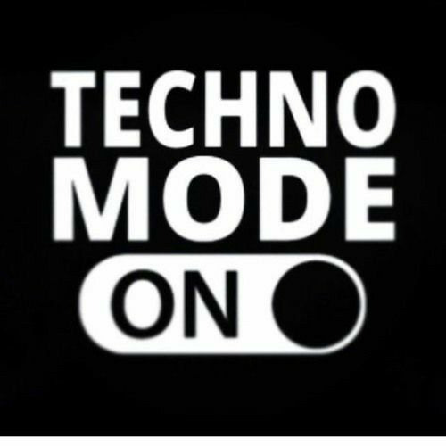 TeKn0