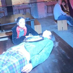 MIX HONGKONG - 28_2_25, 15.59