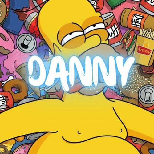 My Style My Name Vol 1 - Danny x AnT