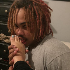 my strange addiction (wizardpem)