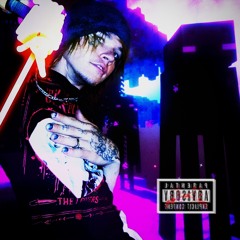 #PURPLEWITCHHEARTS - crash.lately(@riptisavery)