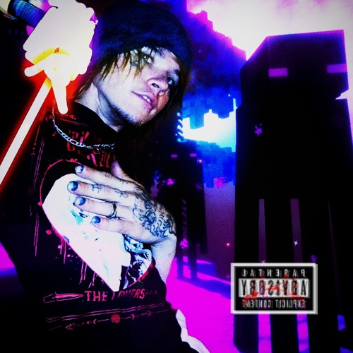 #PURPLEWITCHHEARTS - crash.lately(@riptisavery)