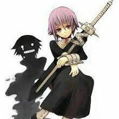 Mindless Self Indulgence - Mark David Chapmen