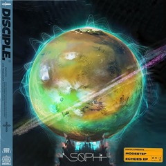 Modestep - The Fallout (SOPHI Remix)
