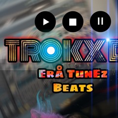 Dr COSTI - Chik Chik ( Tokx DJ ReMix_@Era TuneZ BEATS)