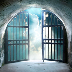 DOCTOR SPOOK & MEGA BRAIN & SKY DREAM - SPIRTUAL ENERGY (REMIX)