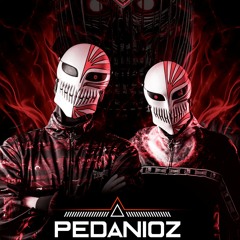 PedanioZ Live Closing #2 @Kili 17.05.25