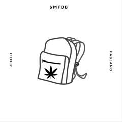 SMFDB - Jpolo & Fabiano