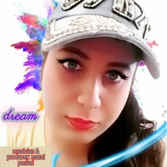 Dream 15-12-2022 07-44.wav