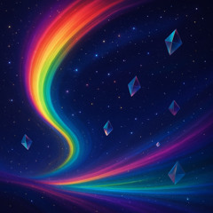 Prism Nocturne