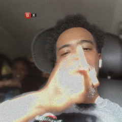 BXNZO FLOW  ( #FREEDASANDMAN)