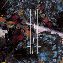 Montezuma - CAZA